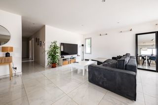  Maison � vendre 5 pi�ces 115 m�