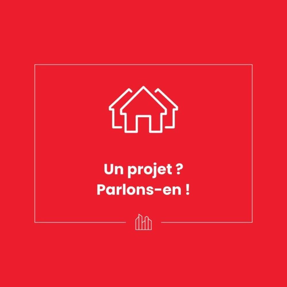 Appartements neufs   Toulouse (31100)