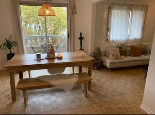  Appartement � louer 3 pi�ces 70 m�