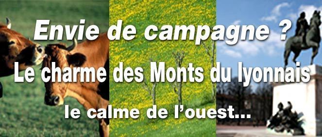 Agence CAPISSIMO Villechenve