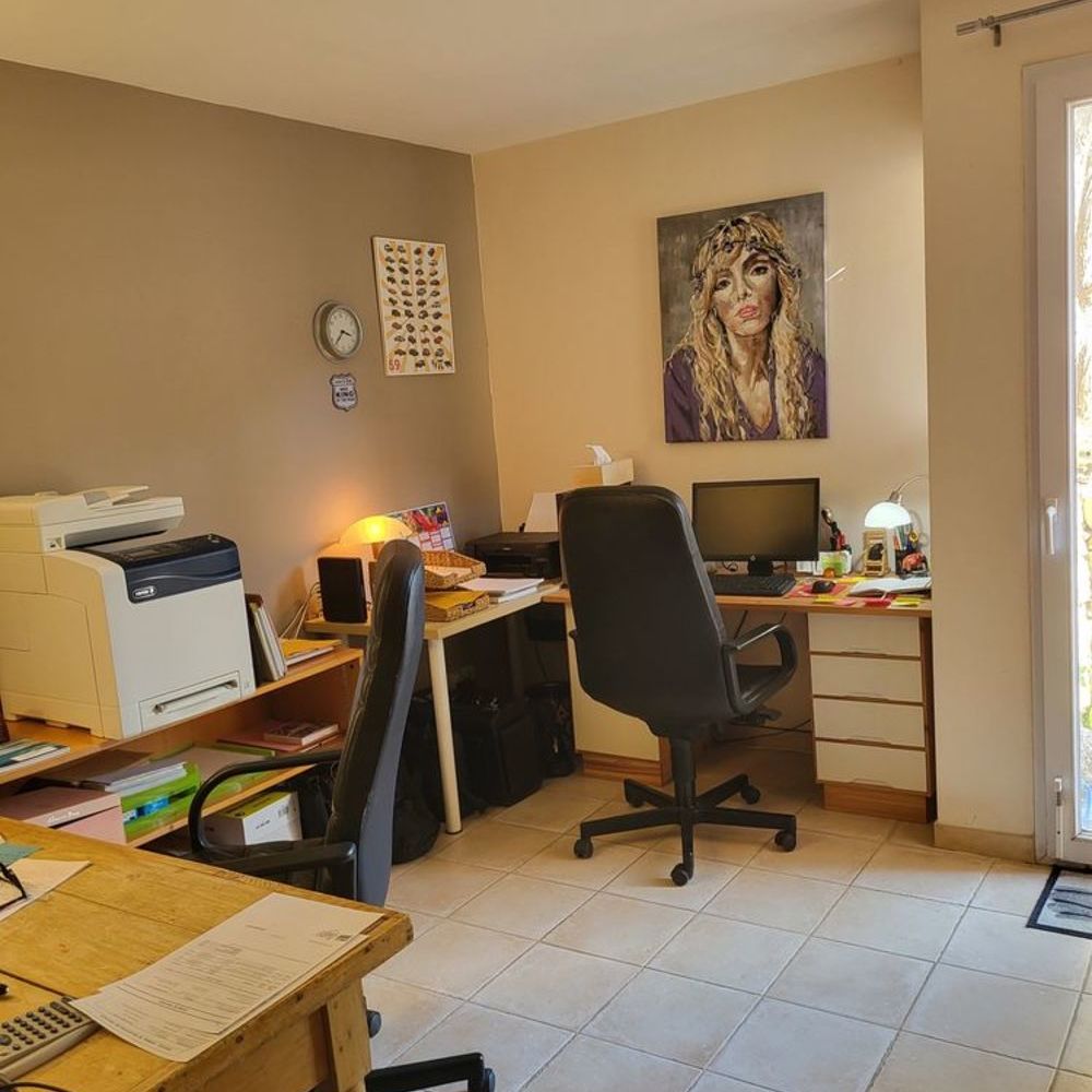 � vendre  Maison Cotignac (83570)