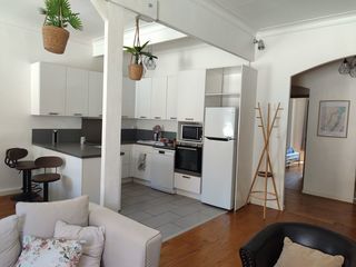  Appartement � louer 3 pi�ces 74 m�