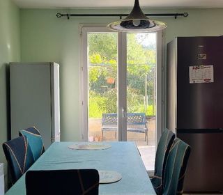  Chambre � louer 5 pi�ces 20 m�