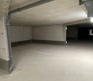  Parking / Garage � louer 12 m�