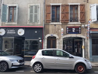  Immeuble � vendre 400 m�