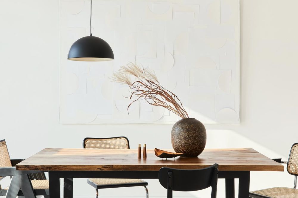 Appartements neufs   Alfortville (94140)