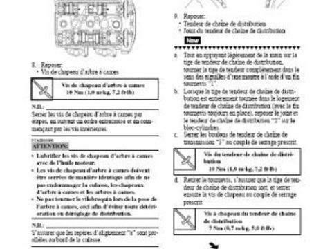 Pi&egrave;ces et &eacute;quipements Moto - Scooter - Quad Pi&egrave;ces et &eacute;quipements Moto - Scooter - Quad  occasion Saint-Rem&egrave;ze 07700