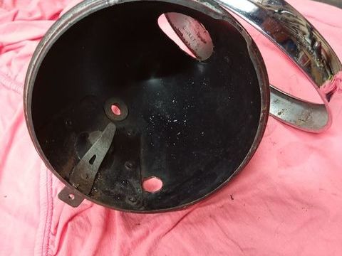 Pi&egrave;ces et &eacute;quipements Moto - Scooter - Quad Pi&egrave;ces et &eacute;quipements Moto - Scooter - Quad  occasion Sommi&egrave;res 30250