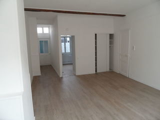  Appartement � louer 2/3 pi�ces 54 m�