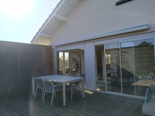  Maison � vendre 6 pi�ces 138 m�