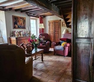  Maison � vendre 5 pi�ces 90 m�