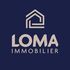LOMA IMMOBILIER - Amiens