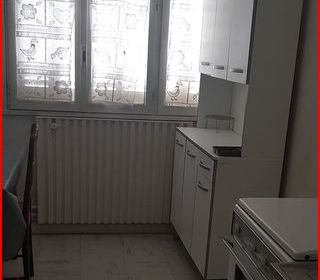  Appartement � vendre 1 pi�ce 30 m�