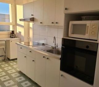  Appartement � vendre 4 pi�ces 67 m�