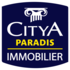 Citya Paradis - Marseille 6e Arrondissement
