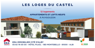  Maison  vendre 4 pices 97 m