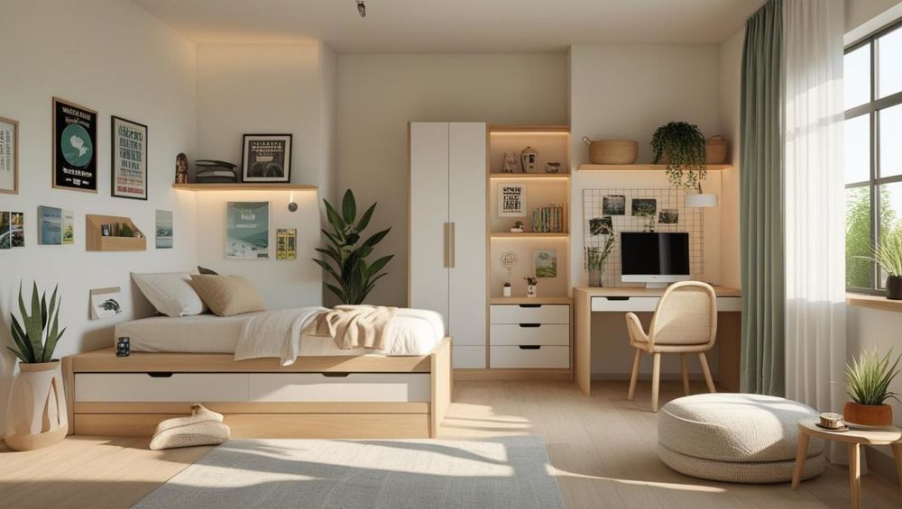 Appartements neufs   Caen (14000)
