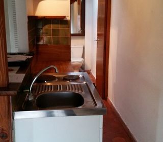  Appartement � louer 1 pi�ce 28 m�