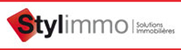 STYL'IMMO