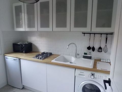   ? Maison avec vue exceptionnelle? Villa - 9 pi�ce(s) - 180 m�