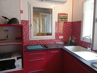  Maison � vendre 2 pi�ces 70 m�