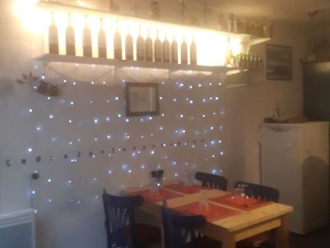 Vente 20 01000 Bourg-en-bresse