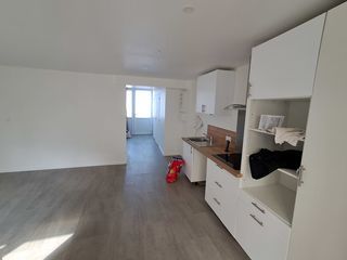  Maison � louer 3 pi�ces 60 m�