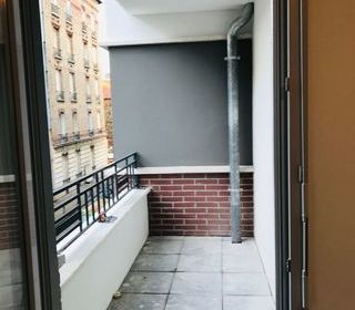  Appartement � vendre 3 pi�ces 68 m�