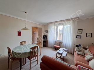  Maison � vendre 3 pi�ces 65 m�