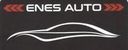 ENES AUTO
