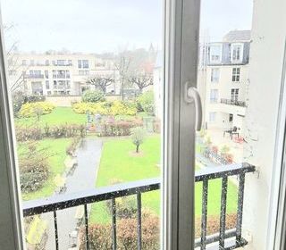  Appartement � louer 3 pi�ces 63 m�
