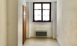  Appartement à louer 2 pièces 30 m²