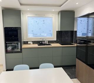  Appartement � louer 3 pi�ces 68 m�