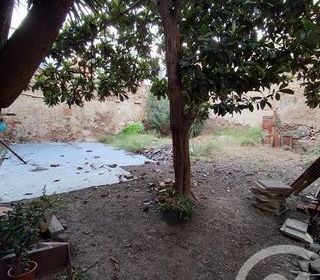  Maison � vendre 5 pi�ces 112 m�