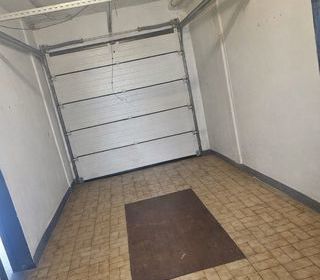  Maison � vendre 10 pi�ces 140 m�