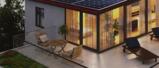 Agence LIANCOURT IMMOBILIER  Liancourt