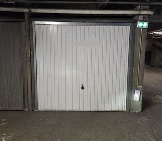  Parking / Garage � louer 12 m�