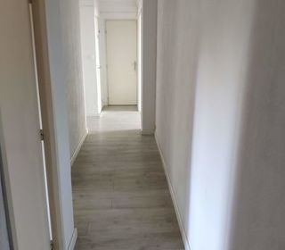  Appartement � louer 3 pi�ces 75 m�