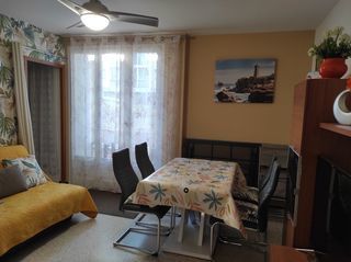  Appartement � vendre 2 pi�ces 32 m�