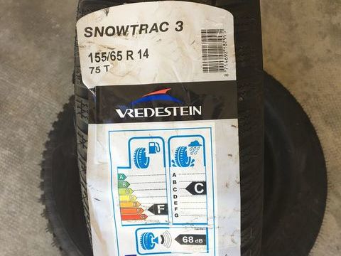 Pi&egrave;ces et &eacute;quipements Voiture Pi&egrave;ces et &eacute;quipements Voiture  occasion Bonrepos-Riquet 31590