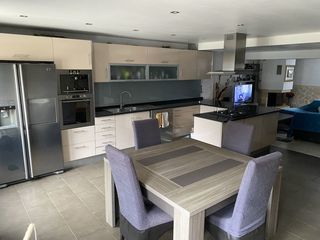  Maison � vendre 5 pi�ces 135 m�