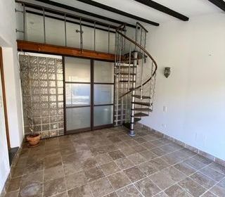  Villa � vendre 5 pi�ces 120 m�