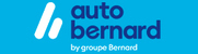 MERCEDES-BENZ  EPERNAY - AUTOBERNARD