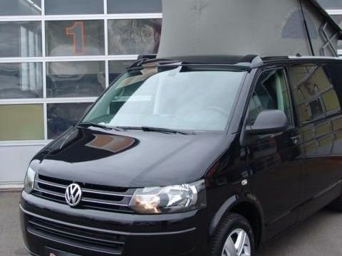 Van am&eacute;nag&eacute; Van am&eacute;nag&eacute; 2015 occasion Leuville-sur-Orge 91310