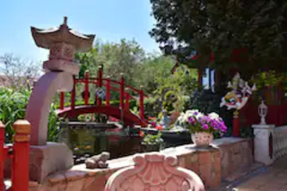 Location  Maison - Villa 