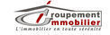 GROUPEMENT IMMOBILIER - Saint-André-de-Sangonis