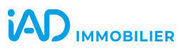 iad France