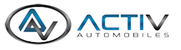 ACTIV AUTOMOBILES
