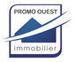  immobilier neuf 