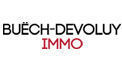 BUECH DEVOLUY IMMO - Veynes